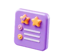 Проверьте подключение в&nbsp;село Заюково (Кабардино-Балкарская Республика)